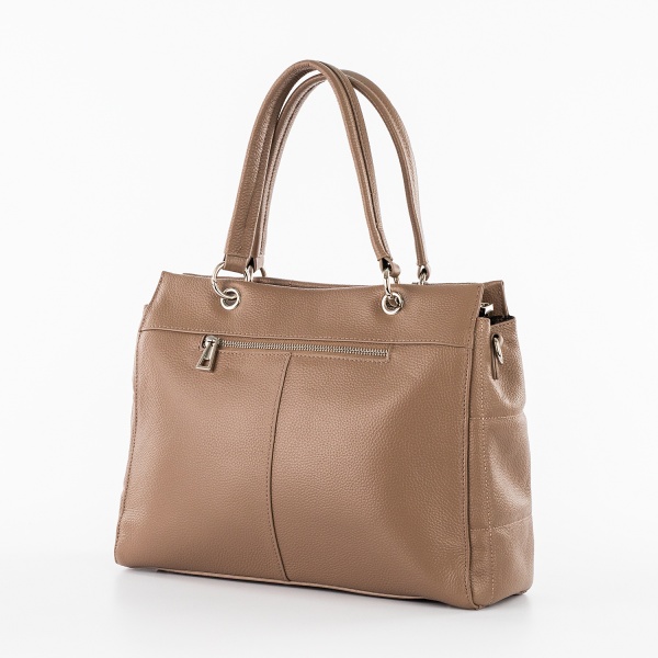 Poshete Сумка 845-SR20018