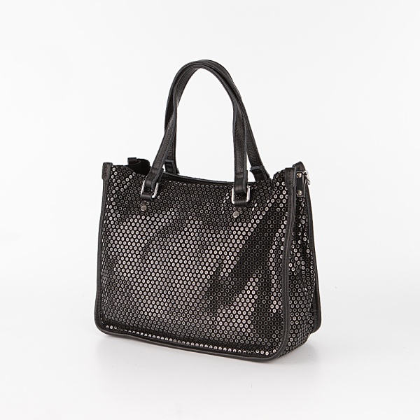 Poshete Сумка 857-6339