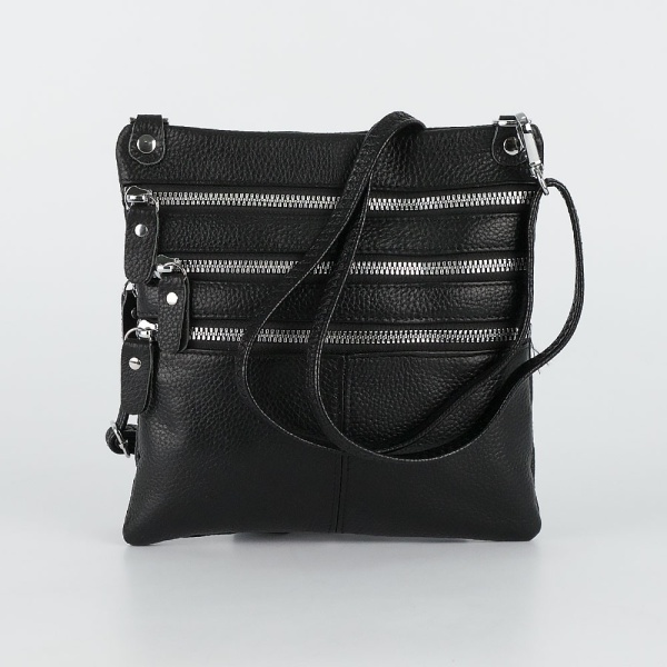 Poshete Сумка-планшет 886-9901