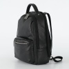 Francesco Molinary Рюкзак (черный)
