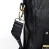 Портфель Valigetti арт. 743196-209