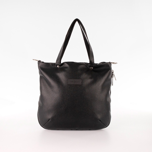 Passo Avanti Сумка 018-C1200/1