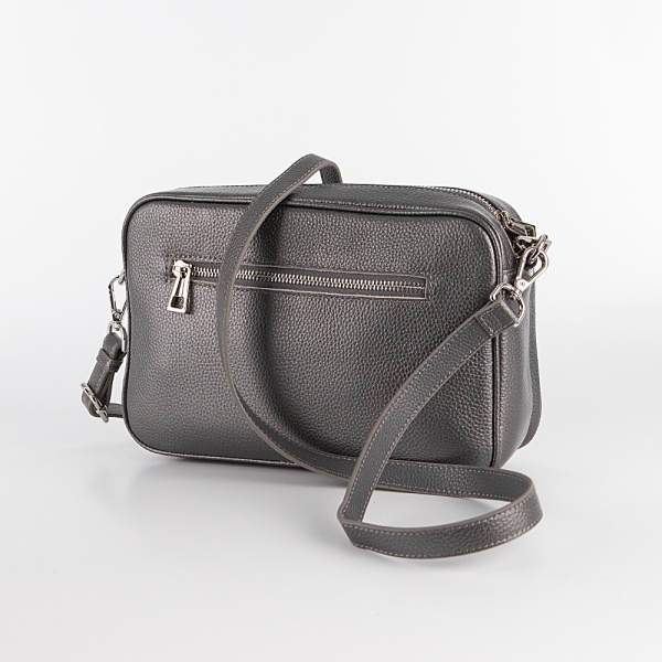 Poshete Сумка 845-SZ619