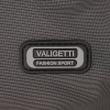 Рюкзак Valigetti арт. 3651877-69