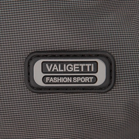 Рюкзак Valigetti арт. 3651877-69
