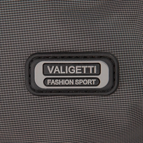 Рюкзак Valigetti арт. 3651877-69