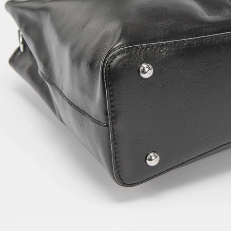 Сумка натуральная кожа Valigetti арт. 8713436