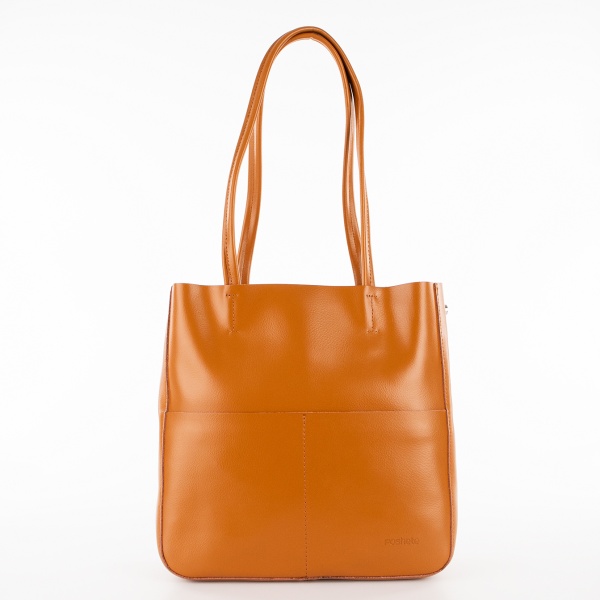 Poshete Сумка 931-9397