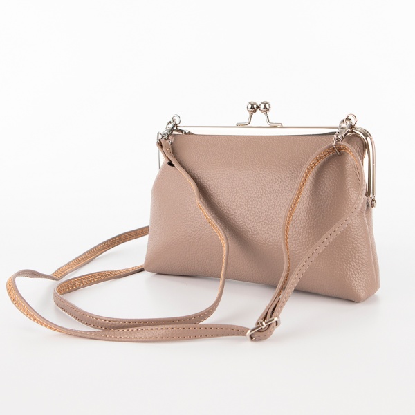 Passo Avanti Сумка-планшет 920-VH701