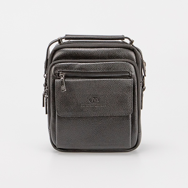 Francesco Molinary Сумка 356-Q6201-3