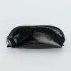 Passo Avanti Косметичка (черный)