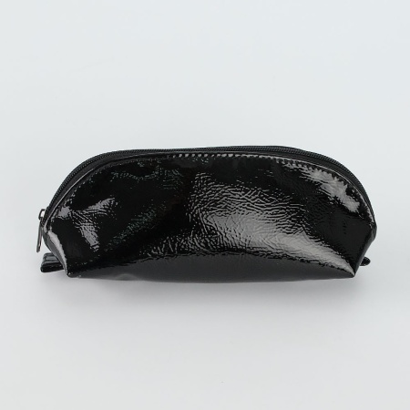 Passo Avanti Косметичка (черный)