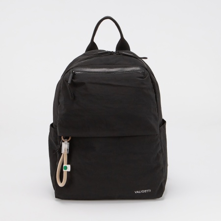 Valigetti Рюкзак (черный)