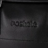 Сумка деловая Poshete арт. 3617090