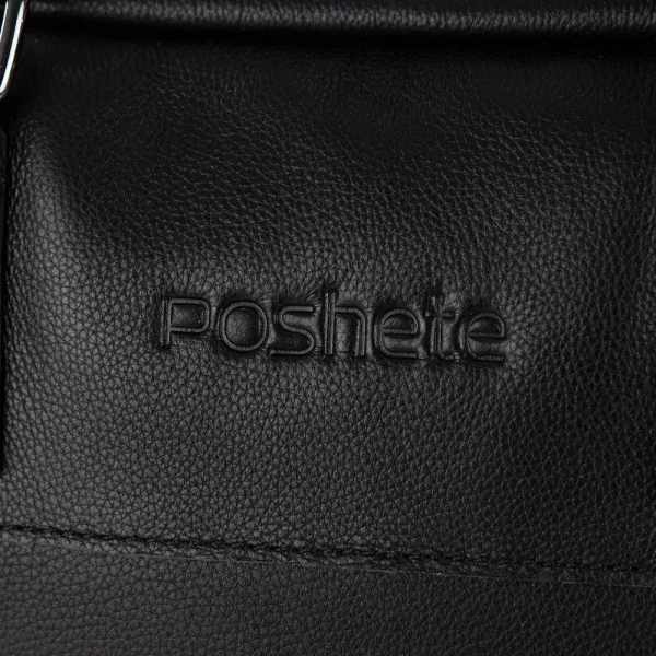 Сумка деловая Poshete арт. 3617090