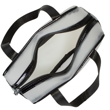 Passo Avanti Косметичка (прозрачный)