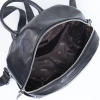 Женский рюкзак Poshete арт. 8731063
