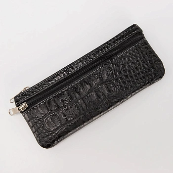 Ключница Poshete арт. 441604-050-1