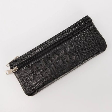 Ключница Poshete арт. 441604-050-1