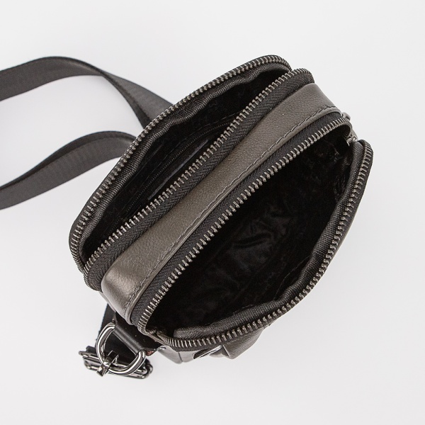 Francesco Molinary Сумка-планшет 352-4233