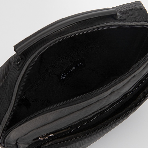 Valigetti Сумка 191-6604