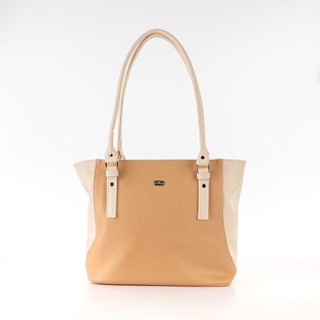 Passo Avanti Сумка (бежевый)