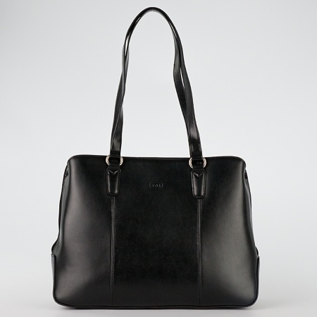 Francesco Molinary Сумка (черный)