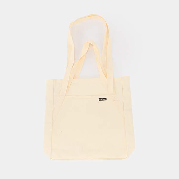 Ecotope Сумка 175-105