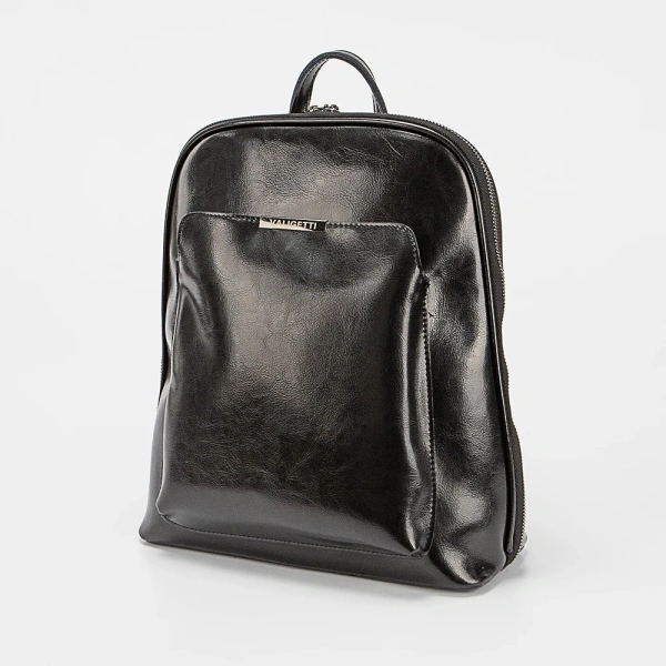 Сумка-рюкзак Valigetti арт. 1718628-64