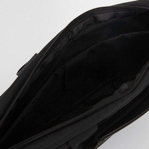 Valigetti Сумка 191-6601