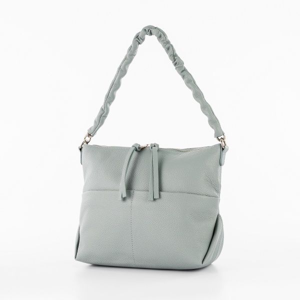 Poshete Сумка 845-SR20006