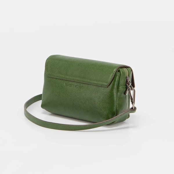 Сумка Francesco Molinary арт. 8751023