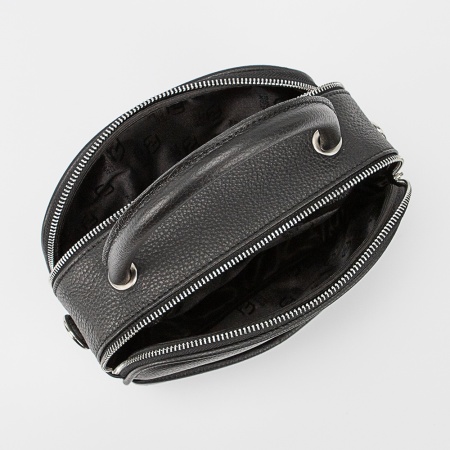 Francesco Molinary Сумка (черный)