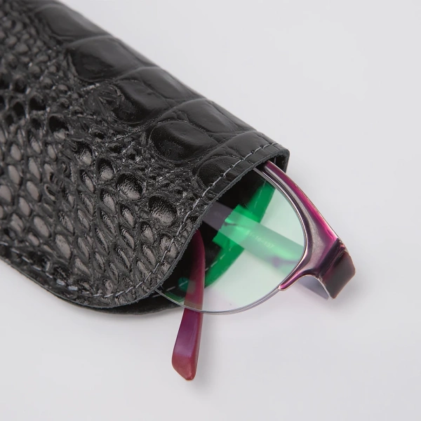 Футляр для очков Valigetti арт. 443604-129