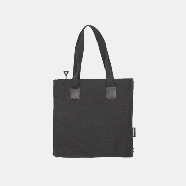 Ecotope Сумка 175-103