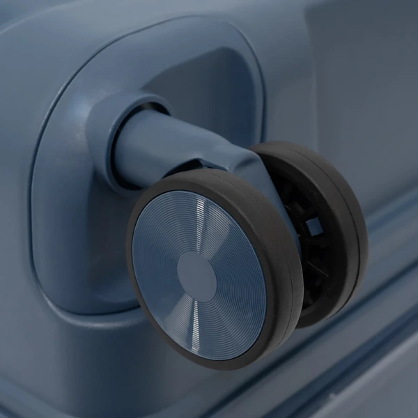 Чемодан средний Valigetti арт. 7538037-23