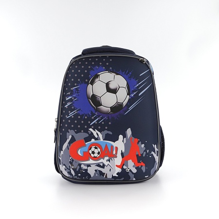 Ecotope Ранец (синий)