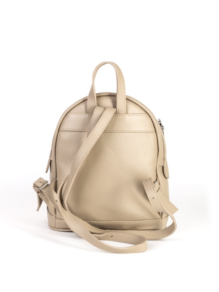 Рюкзак женский Valigetti арт. 8130818.18