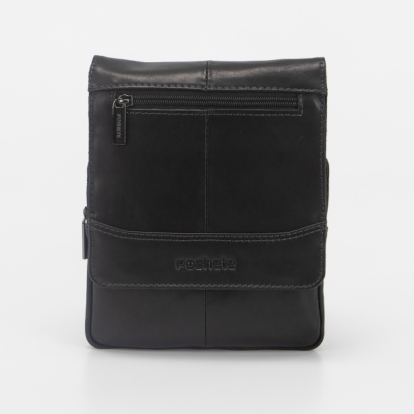 Poshete Сумка-планшет 196-9152-65