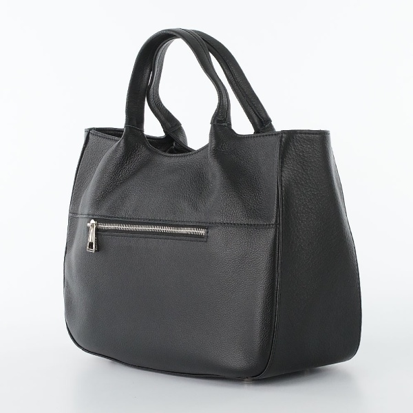 Poshete Сумка 845-SJ7073