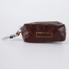 Poshete Ключница (коричневый)
