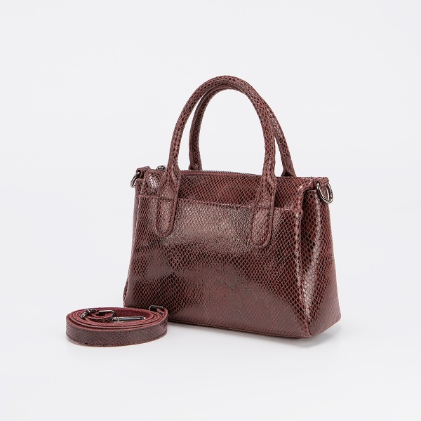 Poshete Сумка 857-LW026-F011