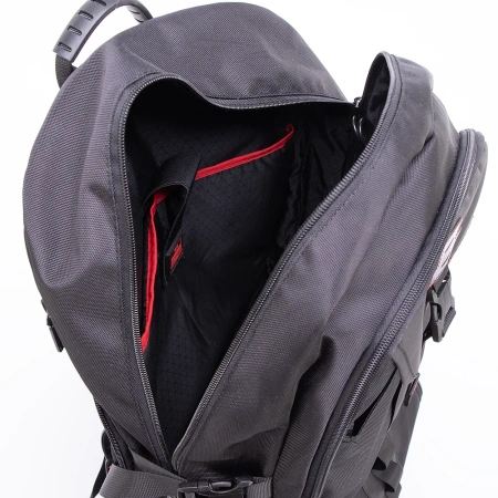 Рюкзак Francesco Molinary арт. 751304-00458