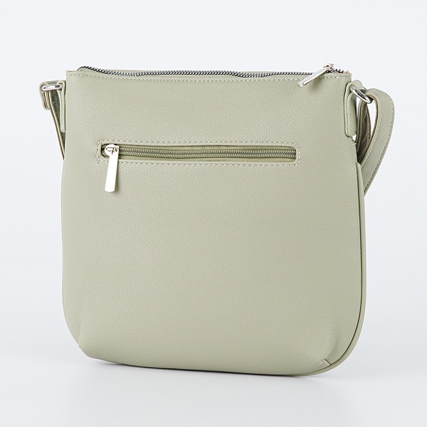 Ola Сумка-планшет 890-G22101-1