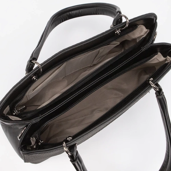 Сумка Passo Avanti арт. 48598966-ик