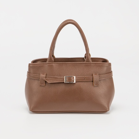 Francesco Molinary Сумка (коричневый)