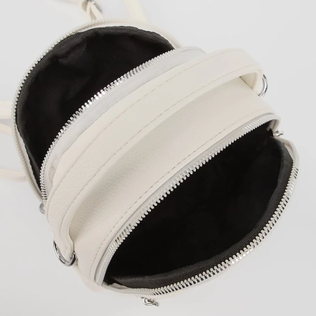 Сумка-рюкзак Valigetti арт. 2958049-ик