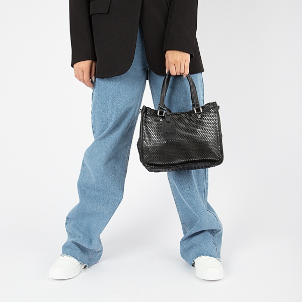 Poshete Сумка 857-6339