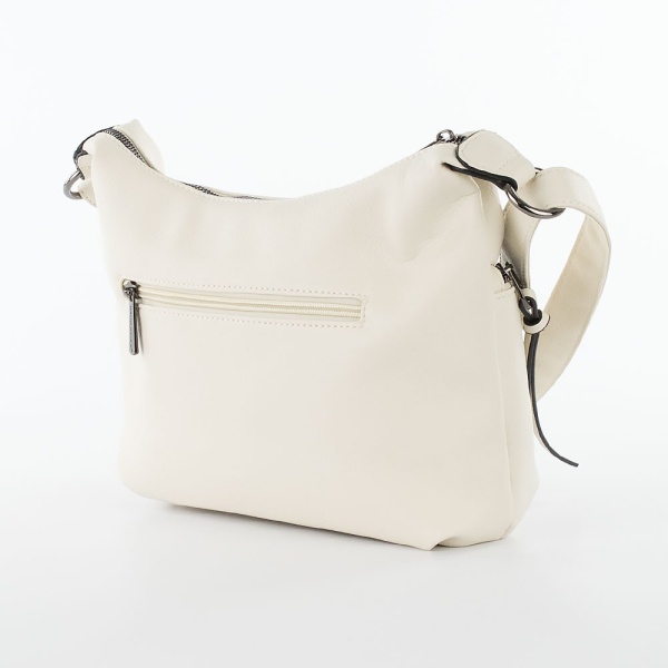 David Jones Сумка 823-6947-1