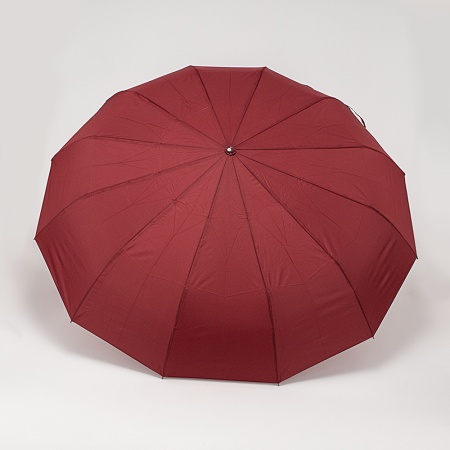 Rain Berry Зонт (мультиколор)